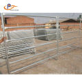 Hinge Joint Cattle Panel Fencing /Horse Hurdles/Yard Panel